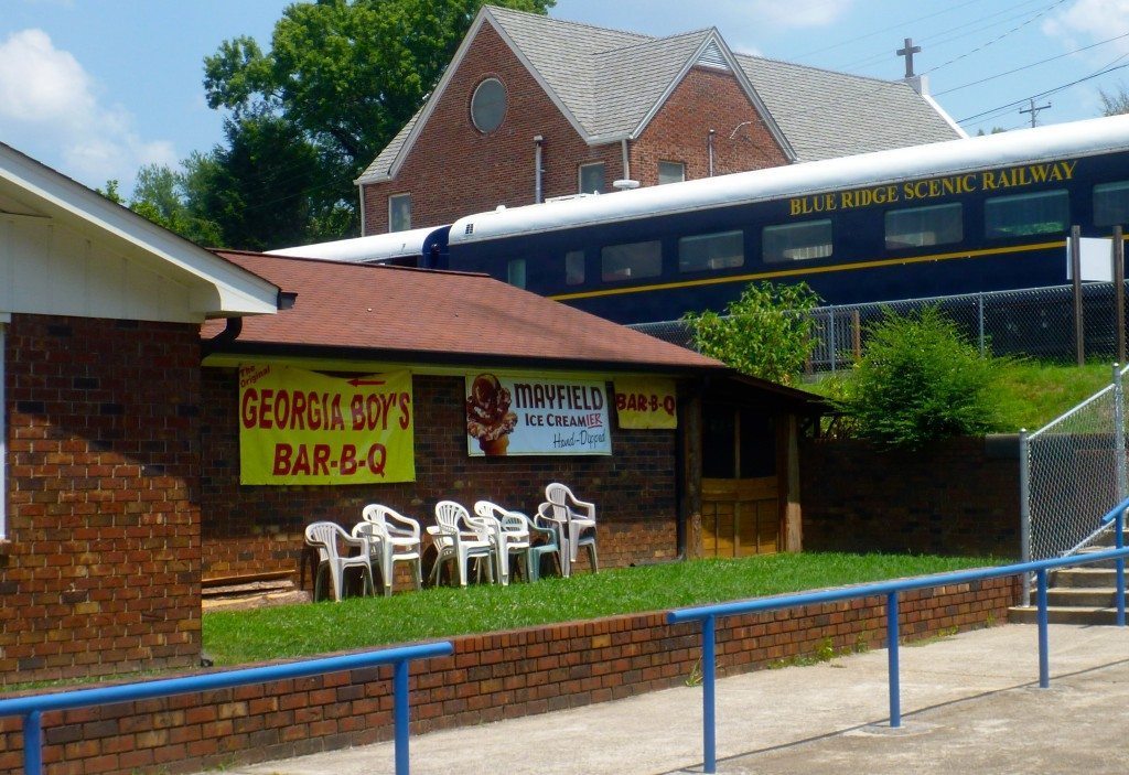 Georgia Boys BBQ Georgia-Boys-BBQ