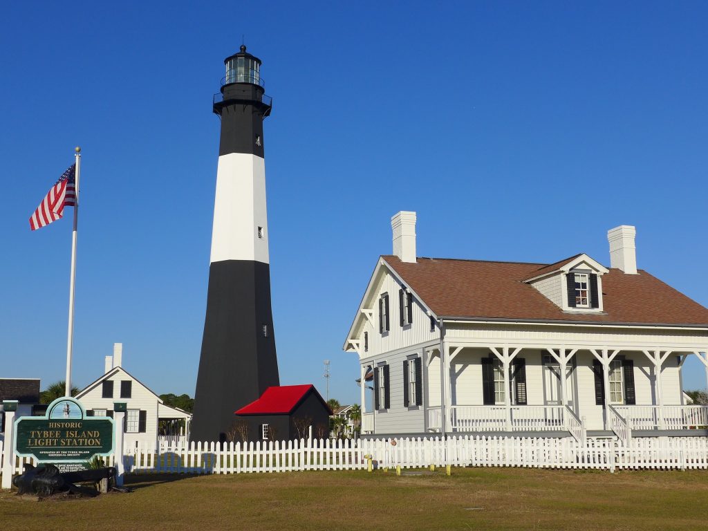 tybee-island-lighthouse