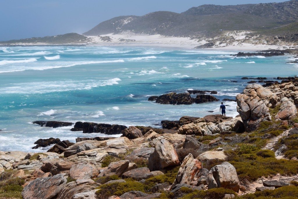 Cape-of-Good-Hope-beach