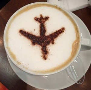 coffee-airplane-foam