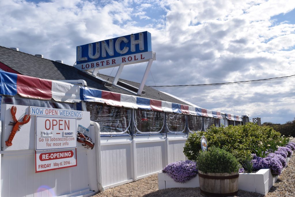 lobster-roll-montauk